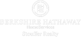 Stouffer Realty Services of Ohio Careers