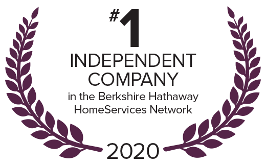 #1 Independent Company